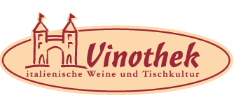 Vinothek Schwager - Amberg